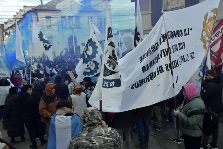 Fotogalería