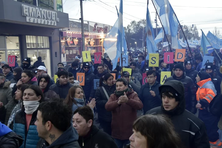Fotogalería