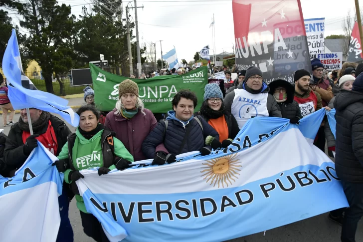 Fotogalería