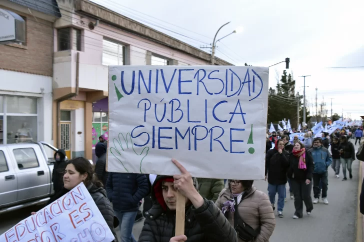 Fotogalería