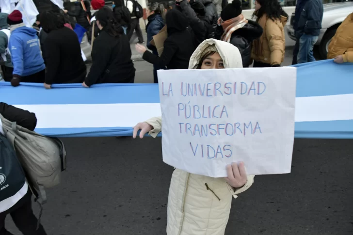 Fotogalería