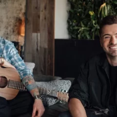 Martin Garrix se presentará en Argentina y lanzará nuevo tema junto a Ed Sheeran tras 10 años de espera