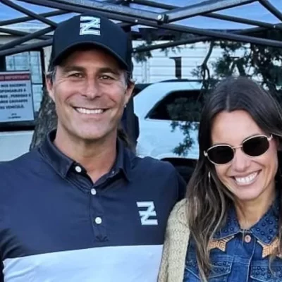 Revelaron explosivos detalles sobre la separación de Pampita y Martín Pepa: “Ella lo torturó”