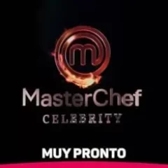 Quiénes son los primeros famosos convocados al próximo MasterChef Celebrity