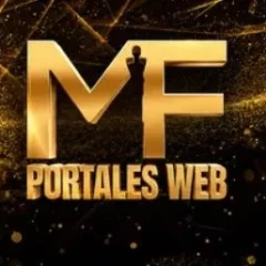 Martín Fierro de Portales Web: todos los nominados y sus categorías