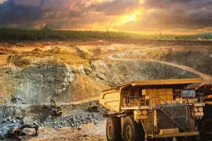 El Gobierno moderniza el régimen de inversiones mineras y simplifica los trámites para el sector El Gobierno moderniza el régimen de inversiones mineras y simplifica los trámites para el sector