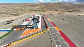 La entrada del invierno dejo muchos comentarios La entrada del invierno dejo muchos comentarios