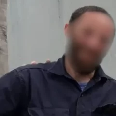 Liberaron al trabajador de la UNPA que apuñaló a un estudiante universitario