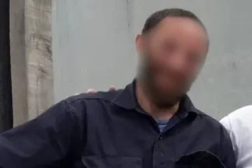 Liberaron al trabajador de la UNPA que apuñaló a un estudiante universitario Liberaron al trabajador de la UNPA que apuñaló a un estudiante universitario