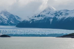 Ley de Glaciares: la Cámara Federal revocó el fallo de primera instancia de Río Gallegos