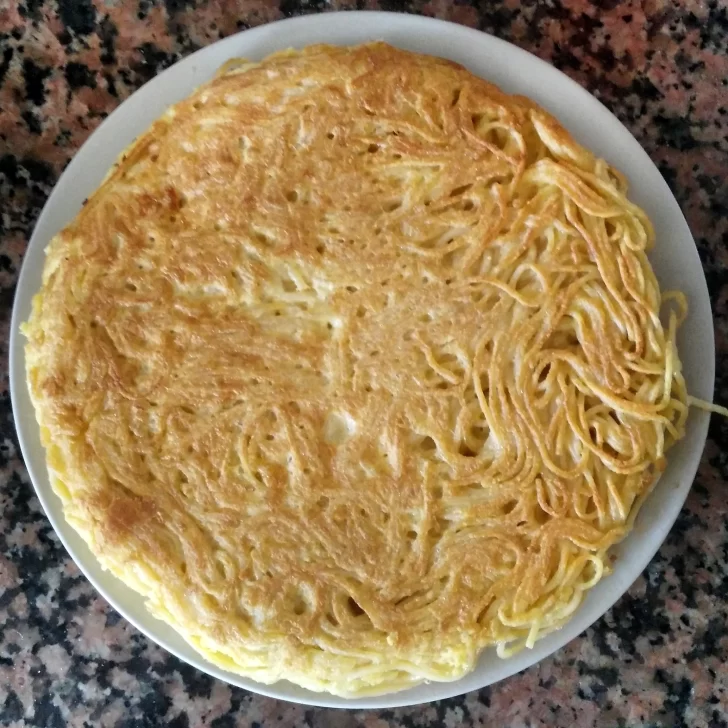 receta-tortilla-728x728 receta-tortilla-728x728