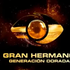 ¿Cómo quedó la primera placa de nominados de Gran Hermano tras el repechaje?