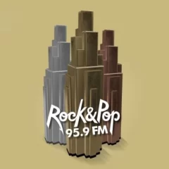 Rock & Pop fue distinguida en los New York Festivals Radio Awards por “Imperfectamente Humanos”