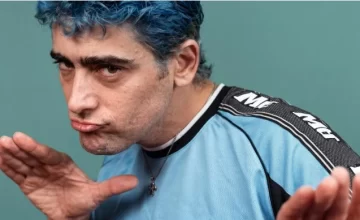 Belgrano, River y la coincidencia con el Potro Rodrigo para la final Belgrano, River y la coincidencia con el Potro Rodrigo para la final