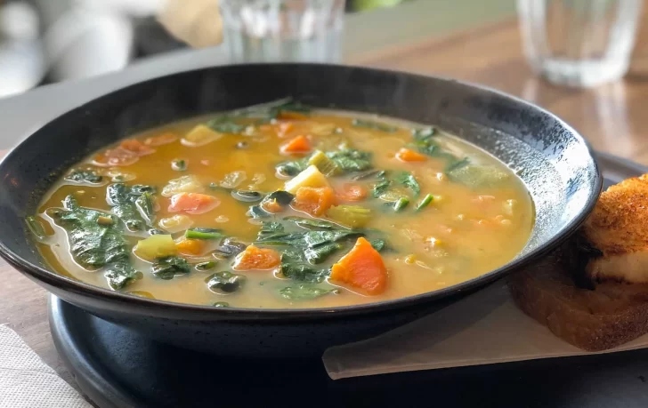 sopa-de-verduras sopa-de-verduras