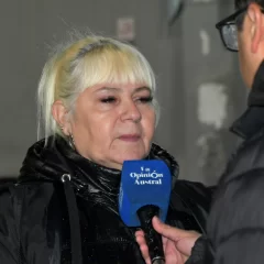 ATE Santa Cruz inició un paro de 48 horas y advirtió que profundizará las medidas si no mejora la oferta salarial
