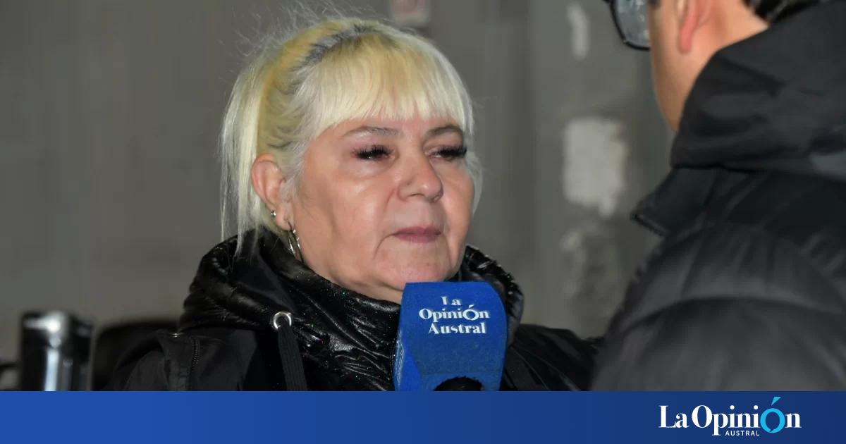 ATE Santa Cruz inició un paro de 48 horas y advirtió que profundizará las medidas si no mejora la oferta salarial