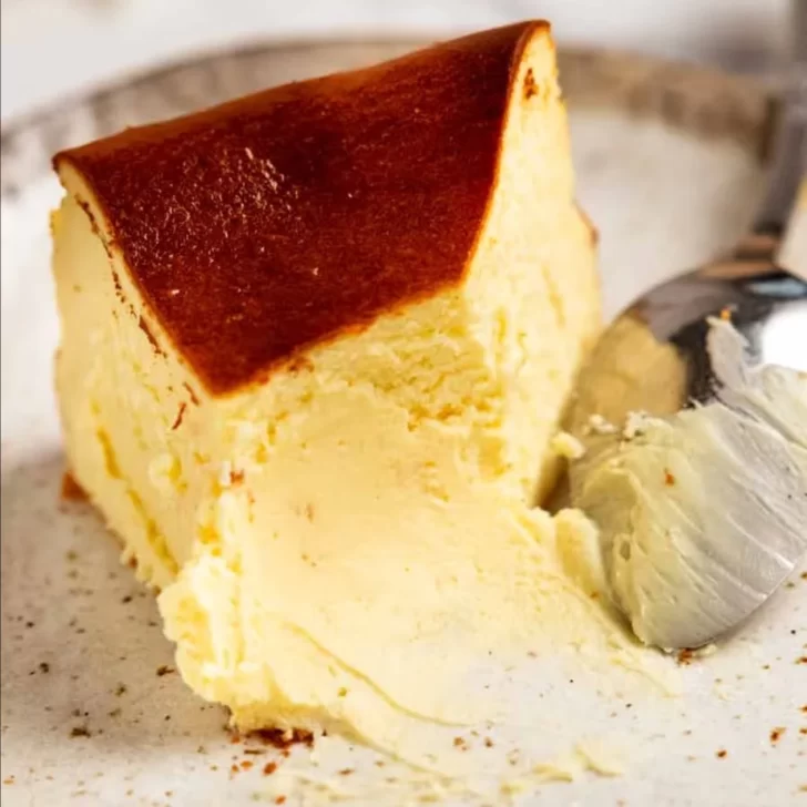 tarta-vasca-728x728