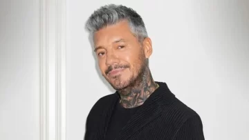 Le cerraron la cuenta de Instagram a Marcelo Tinelli: “Tiene mucho miedo” Le cerraron la cuenta de Instagram a Marcelo Tinelli: “Tiene mucho miedo”