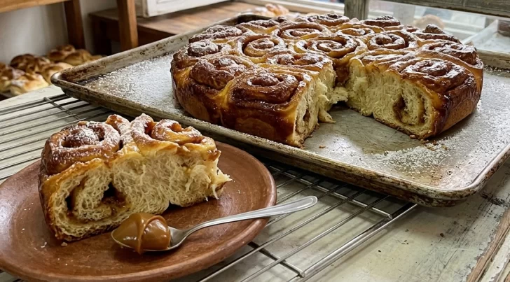 torta-80-golpes-728x403 torta-80-golpes-728x403