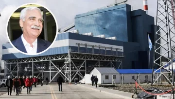 Quedó firme la condena contra Juan Carlos Lascurain por desvío de fondos en YCRT Quedó firme la condena contra Juan Carlos Lascurain por desvío de fondos en YCRT