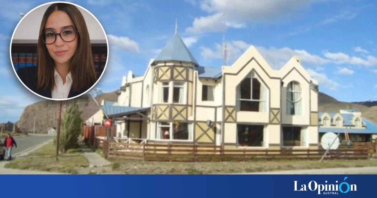 Hotel La Aldea de los Kirchner: declaran prescripta la acción penal de quienes ocuparon el inmueble durante la pandemia
