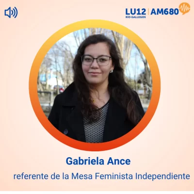 A 11 años de Ni Una Menos: reclamos, desafíos y el impacto de los femicidios