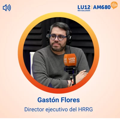 El Hospital Regional recibió una nueva entrega de medicamentos y refuerza su abastecimiento