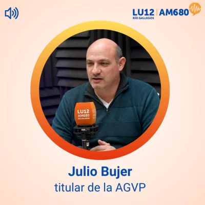 Plan Invernal 2026: Vialidad Provincial despliega operativos y refuerza el mantenimiento de rutas