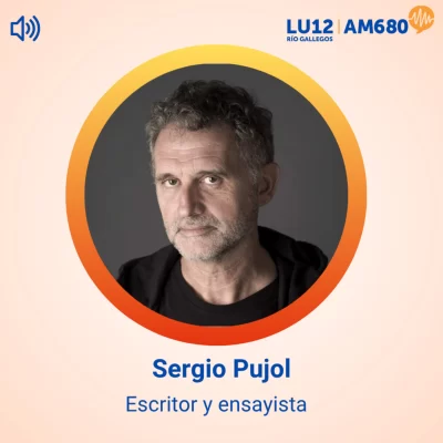 Sergio Pujol: “La muerte del Indio Solari marca el final de una época del rock argentino”