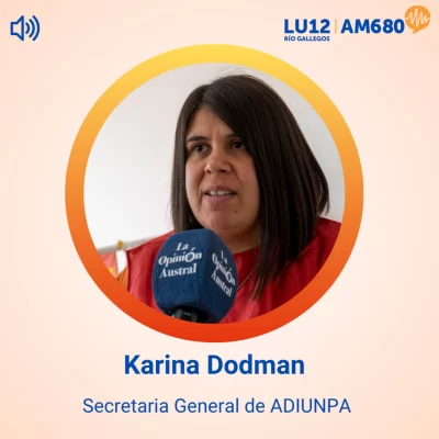 Universidades aceptan una propuesta de financiamiento, pero advierten que el conflicto continúa