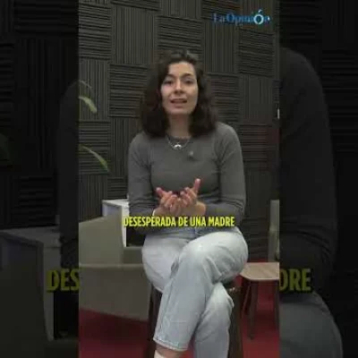 Falleció Taty Almeida: el legado de una referente histórica de los derechos humanos