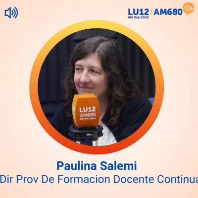 Educación impulsa nuevos programas para fortalecer la lectura y la enseñanza de matemáticas