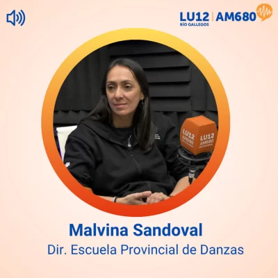 La Escuela Provincial de Danzas vuelve a escena con “Cuentos Clásicos para Soñar”
