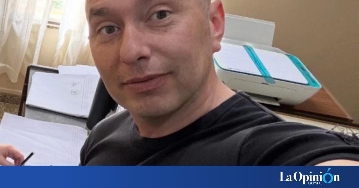 Caso Gabriel Trujillo: la familia lanzó una rifa solidaria para afrontar los gastos del abogado y continuar el reclamo 