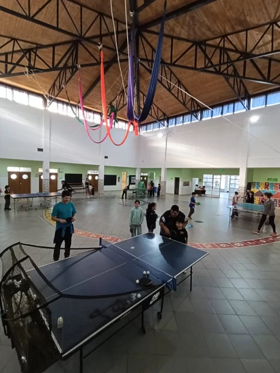 721758943_991433850307634_5033311331469929328_n-546x728 721758943_991433850307634_5033311331469929328_n-546x728
