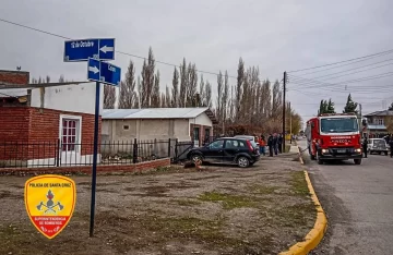 Fuga de gas provocó una explosión en su casa: joven terminó con quemaduras y perdió todas sus pertenencias Fuga de gas provocó una explosión en su casa: joven terminó con quemaduras y perdió todas sus pertenencias
