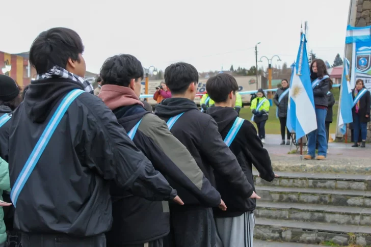 Fotogalería