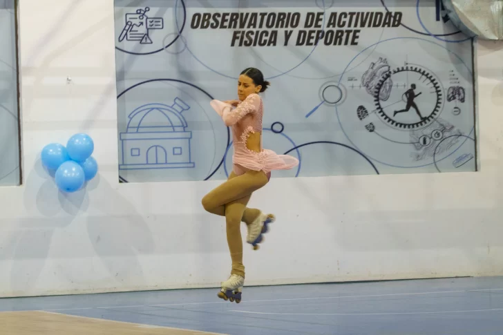 ABRIL-ORTEGA-13062026-26-728x485 ABRIL-ORTEGA-13062026-26-728x485