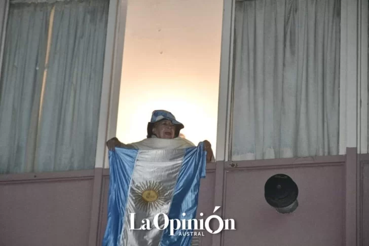 ABUELA-LALALALALA-BICAMPEONA-DE-AMERICA-728x485 ABUELA-LALALALALA-BICAMPEONA-DE-AMERICA-728x485