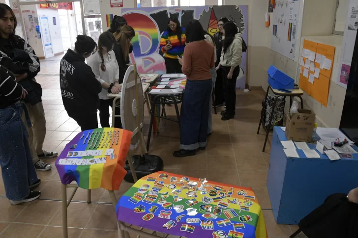 ACTIVIDAD-SIN-ETIQUETAS-MES-DEL-ORGULLO-UNPA-UARG-4-728x485 ACTIVIDAD-SIN-ETIQUETAS-MES-DEL-ORGULLO-UNPA-UARG-4-728x485