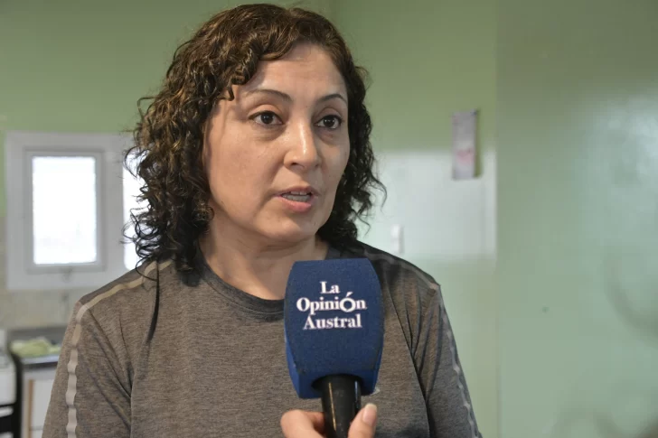 AIDA-SEGUEL-BARRIO-NATIVIDAD-728x485