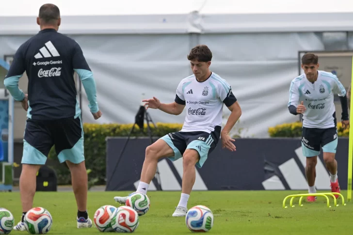 Agustin-Giay-728x485