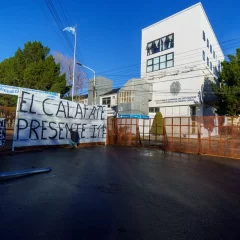 EN VIVO. Diputados de Santa Cruz debate el proyecto de Ley de Financiamiento por hasta 600 millones de dólares