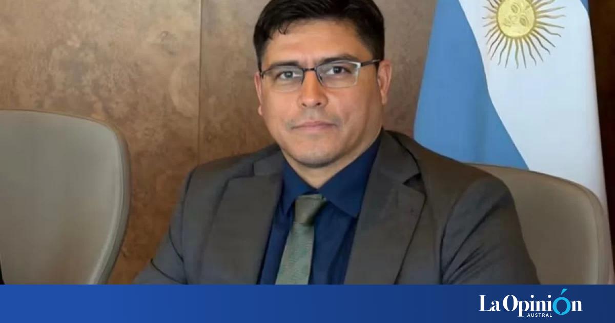 Claudio Vidal resaltó el despliegue de Vialidad y pidió extremar los cuidados: Es una tarea de todos