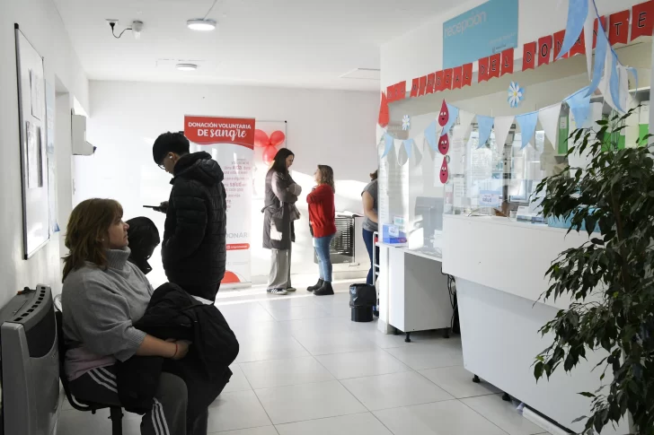 COLECTA-EXTERNA-DONANTE-DE-SANGRE-728x485