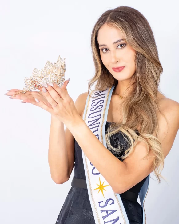 CRISTINA-VALDEBENITO-1-582x728