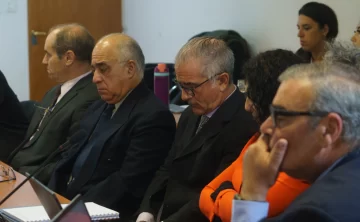 Informe especial: El próximo 22 de junio comenzarán los alegatos por el ARA San Juan Informe especial: El próximo 22 de junio comenzarán los alegatos por el ARA San Juan