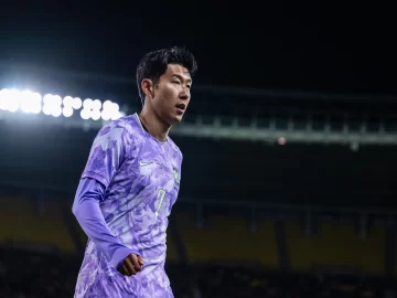 Pelota Libre o Xuper TV: dónde ver Corea del Sur vs. República Checa por el Mundial 2026 Pelota Libre o Xuper TV: dónde ver Corea del Sur vs. República Checa por el Mundial 2026