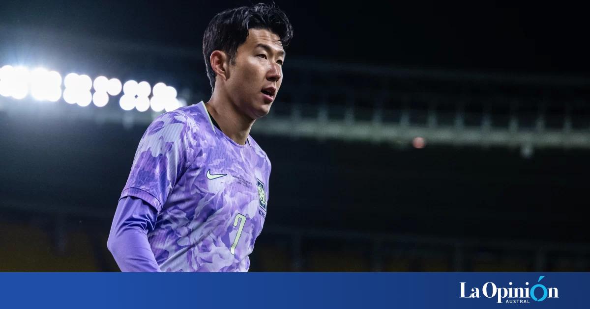 Pelota Libre o Xuper TV: dónde ver Corea del Sur vs. República Checa por el Mundial 2026